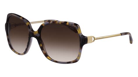 buy michael kors mk 2053 bia sunglasses au|Michael Kors MK2053 BIA 329213 .